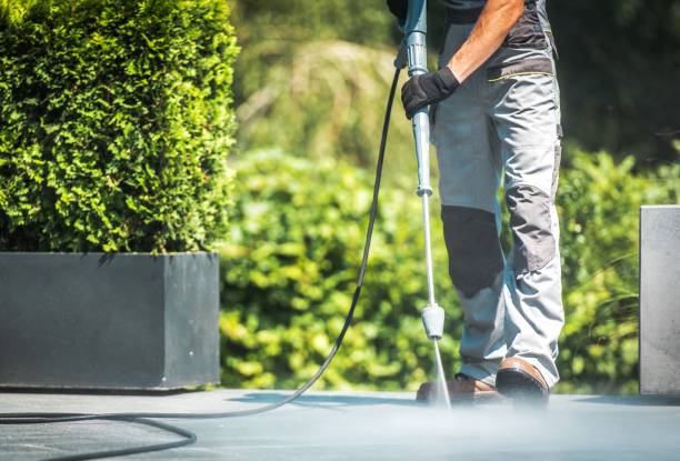 Best House Exterior Washing  in North Babylon, NY