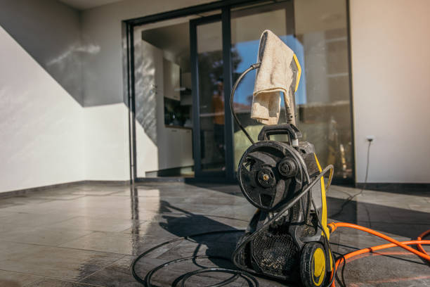 Best Sign and Awning Cleaning  in North Babylon, NY